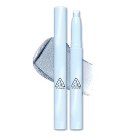 3CE Eye Switch Stick Blue Capture Eye Shadow