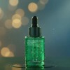 Pyunkang Yul Ultimate Calming Ampoule 30ml Skincare Coreano Acneica Día/noche