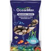 Due Granules 5 kg Black 4 – 6 mm Decorative