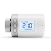 Honeywell Home Smart Radiator Thermostat Valve/HR 27 ECO ETRV/Programmable Thermostatic