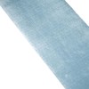 Nashua UVSix High Performance Duct Tape, 48mm x 55m, Slate