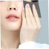 2 Juegos Absorbentes de Aceite de Cuidado Facial de Papel