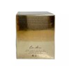 Estée Lauder Estee Lauder Re-Nutriv Ultimate Radiant White Brightening Youth