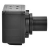 5.0MP USB CMOS Digital Electronic Microscope Eyepiece Camera Support for