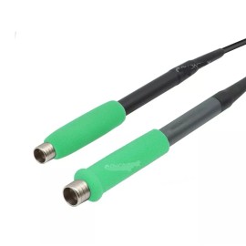 Unbranded JBC Handle Thermal Cover Soft Foam Grip For JBC 245 Handle Replacement Tools