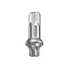 DT SWISS DTS Prolock Squorks PH Aluminum 2.0 SIL SKN00403 Nipple