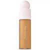 Rare Beauty Liquid Touch Weightless Foundation 360W  Full Sz NEW IN BOX