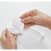 9 types of clinically completed Bella Contour Dual Lift Mask