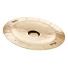 Stagg China Cymbal (SEN-CH20B ZZ)