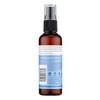 Tisserand Sleep Better Pillow Mist 100ml