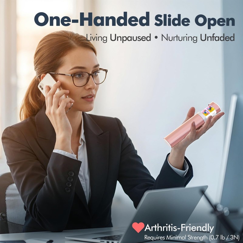 𝐀𝐦 & 𝐏𝐦 𝐏𝐢𝐥𝐥 𝐎𝐫𝐠𝐚𝐧𝐢𝐳𝐞𝐫 𝟕 𝐃𝐚𝐲𝐬,Pill Box 1 Times