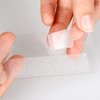 AIMALL 5d Teeth Whitening Strips Pro Safe White Tooth Clean