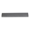 Racing Fin File - Ski File 100 mm Coarse Cut