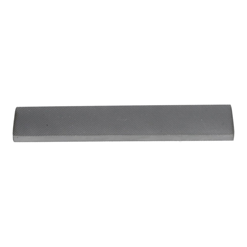 Racing Fin File - Ski File 100 mm Coarse Cut