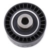 RIDEX Guide Pulley Timing Belt for Fiat Ulysse (179_)