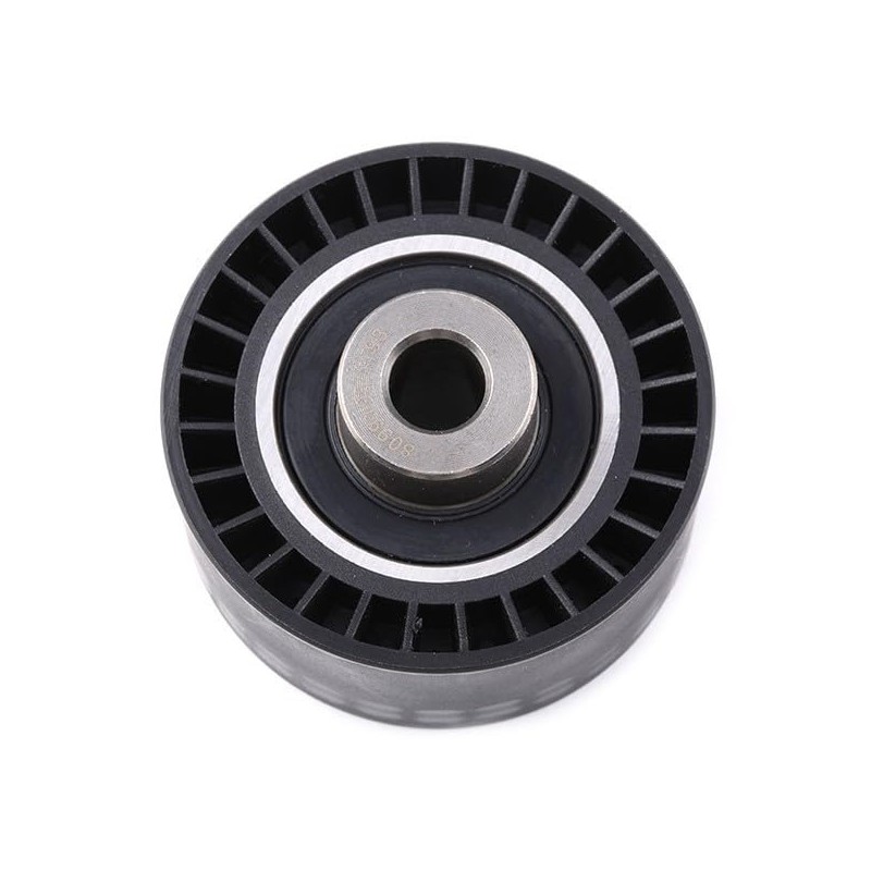 RIDEX Guide Pulley Timing Belt for Fiat Ulysse (179_)