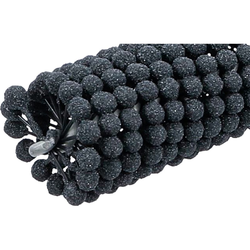 BGS 1253 | Honing Tool | Flexible | Grit 120