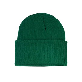 Century Star - Mallas de ballet para niñas y niñas, con pies ultrasuaves para niños, superelasticidad, uniforme escolar, 1 paquete de color verde oscuro., 9-14 Años