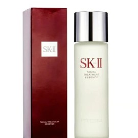 Esencia de tratamiento facial SK-II PITERA 7,7 oz/230 ml ~ OFERTA NAVIDEÑA (valor $95)