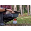 Coleman Classic 1-Burner Backpacking Stove Portable Lightweight Camp Gear with