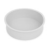 CÉCOA - Kuchenform – Silikon Pro – antihaftbeschichtet & robust
