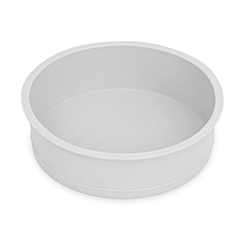 CÉCOA - Kuchenform – Silikon Pro – antihaftbeschichtet & robust