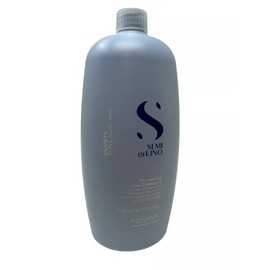 Alfaparf Semi Di Lino Thickening Low Shampoo 33.8 oz