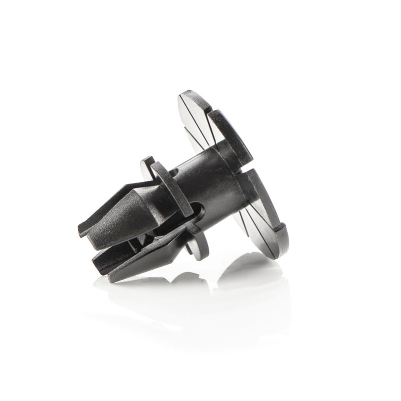LST 5x Side Skirts Spacer Clips Mounting Clips E60 E61