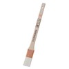 Grout Brush/SP Flat Synthetic Fibers