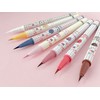 Floret 11 Color Liquid Eyeliner WP