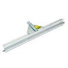 Midwest Rake 24 inch CAM Gauge Rake Frame - Threaded
