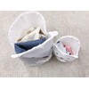 I Planning Sumikko Gurashi Laundry Pouch S Shrimp Furano Sippo