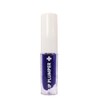 Mlashes | Volumizador para labios al instante con tinta |