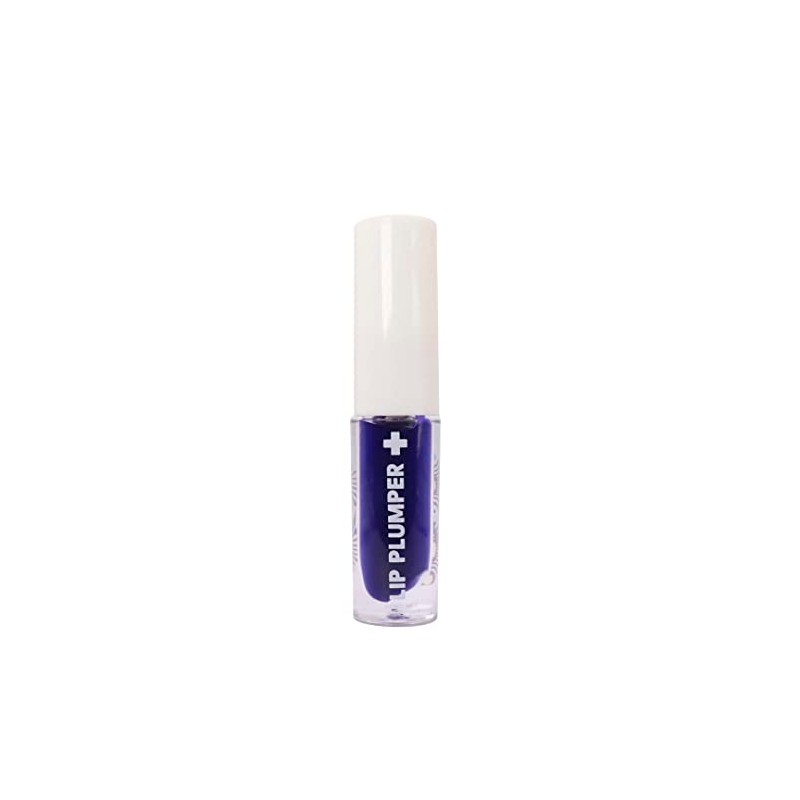 Mlashes | Volumizador para labios al instante con tinta |
