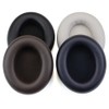 Adhiper Replacement Ear Pads Cushions for Beats Studio Pro Wireless