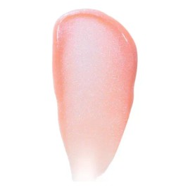 Elf Glow Reviver Lip Oil Glimmer Finish