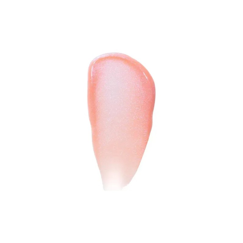 Elf Glow Reviver Lip Oil Glimmer Finish