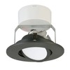 Lithonia Lighting 4G1MB LED 30K 90CRI M6 LED Recessed Higher