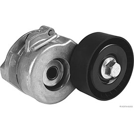Herth+Buss Jakoparts J1148020 Belt Tensioner, v-ribbed belt