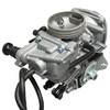 Carburetor Fits for Honda Trx 450 TRX450 Foreman Carb 1998