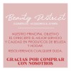 J-Lash Rizador Pestañas Postizas Enchinador Jlash La Girl Original