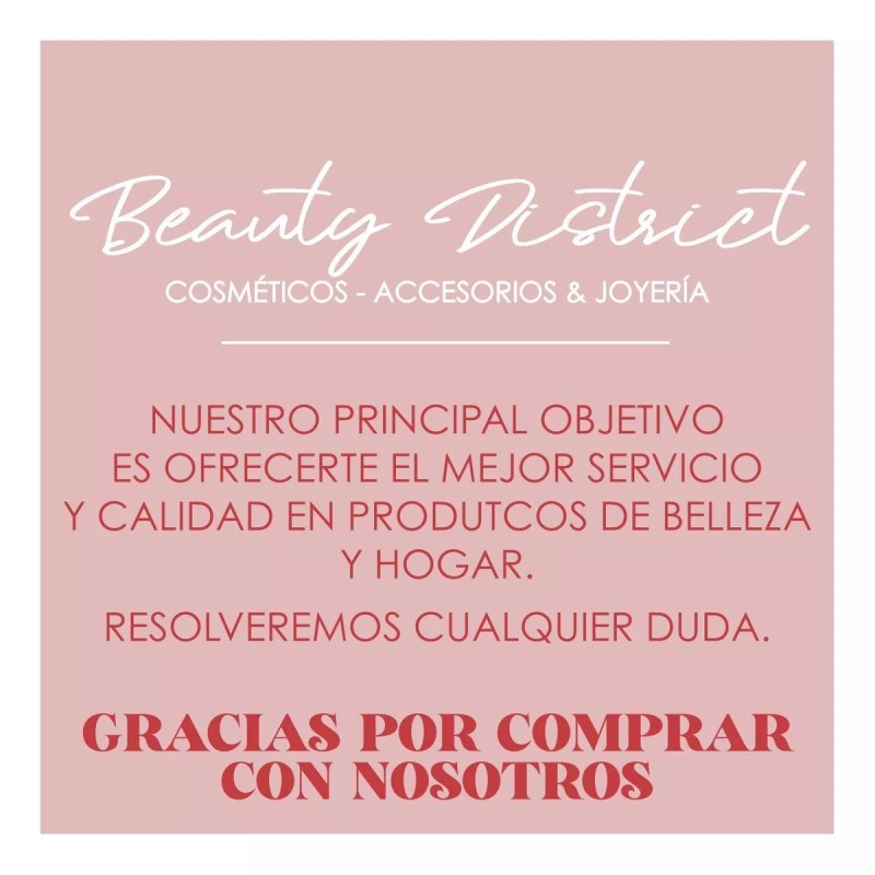 J-Lash Rizador Pestañas Postizas Enchinador Jlash La Girl Original