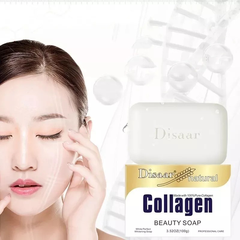 Misorel Cepillo Exfoliador Facial 5 En 1 + Jabón Aclararte