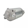 Soarider 18790 Starter Motor Fit for Arctic Cat Bearcat 454