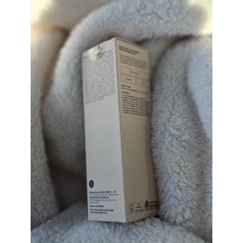 ANUA Rice 70 Glow Milky Toner, for Glass Skin, Rice Water, Niacinamide, Ceramide