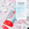 Tocobo Coconut Clay Cleansing Foam 150 Espuma Limpiadora Facial Arcilla