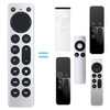 Replacement for Apple TV 4K Remote Control for First, Second,