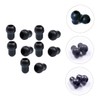 CHILDWEET 3sets Non- Non- Non-medical Non-medical Non-medical Stethoscope Earbuds Replacement