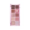 Peach C Eyeshadow Palette Seasonal Blending