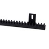 GATEXPERT Nylon Gear Rack for DK1350 Automatic Sliding Gate Openers
